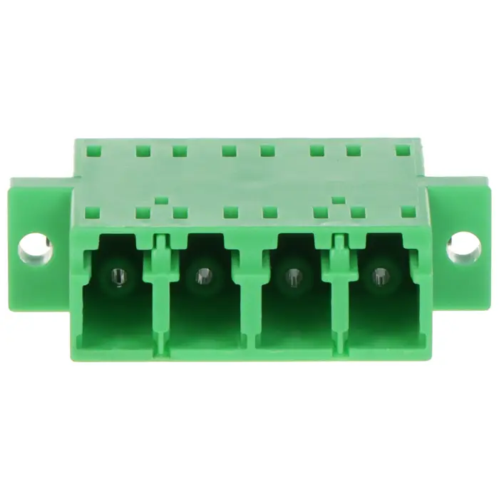 ADAPTER JEDNOMODOWY AD-4LC-APC/4LC-APC