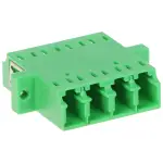 ADAPTER JEDNOMODOWY AD-4LC-APC/4LC-APC