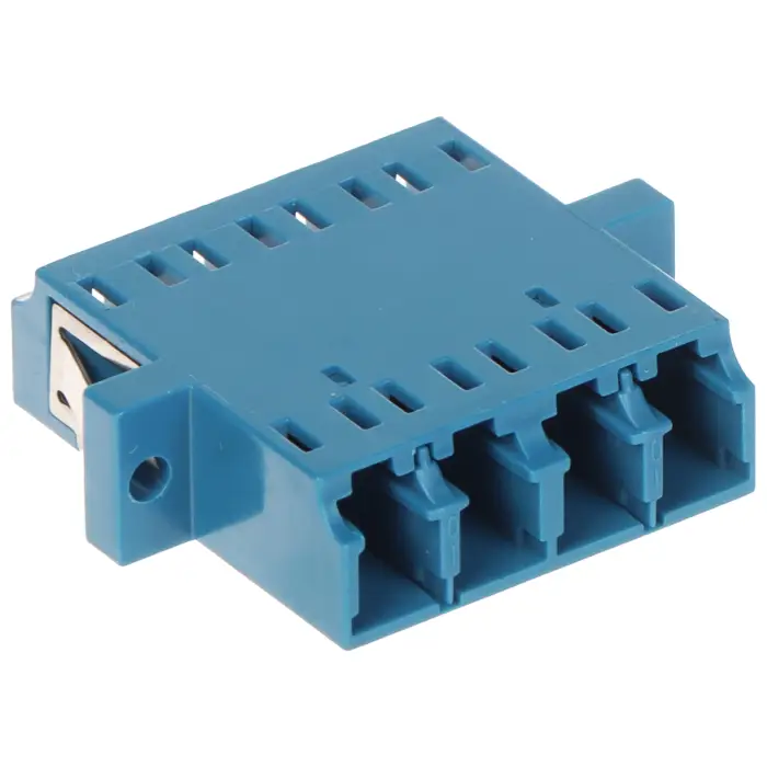 ADAPTER JEDNOMODOWY AD-4LC/4LC