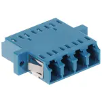 ADAPTER JEDNOMODOWY AD-4LC/4LC