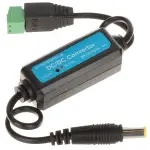 MODUŁ PRZETWORNICY AD-DC/DC-06