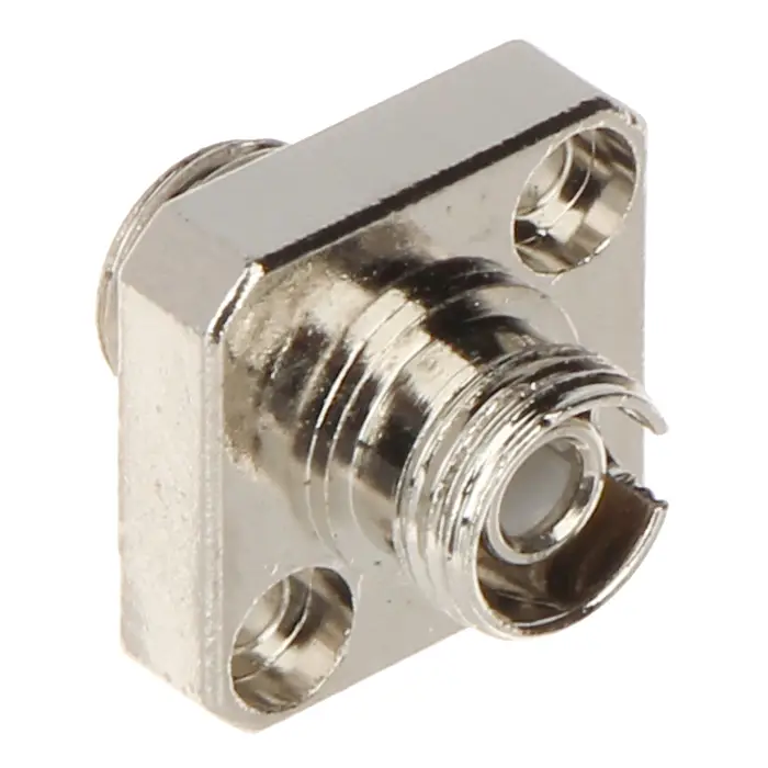 ADAPTER JEDNOMODOWY AD-FC-APC/FC-APC