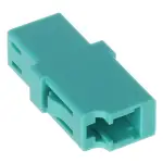 ADAPTER WIELOMODOWY AD-LC/LC-MM-OM3