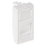 ADAPTER AD-LS/KEYSTONE KEYSTONE