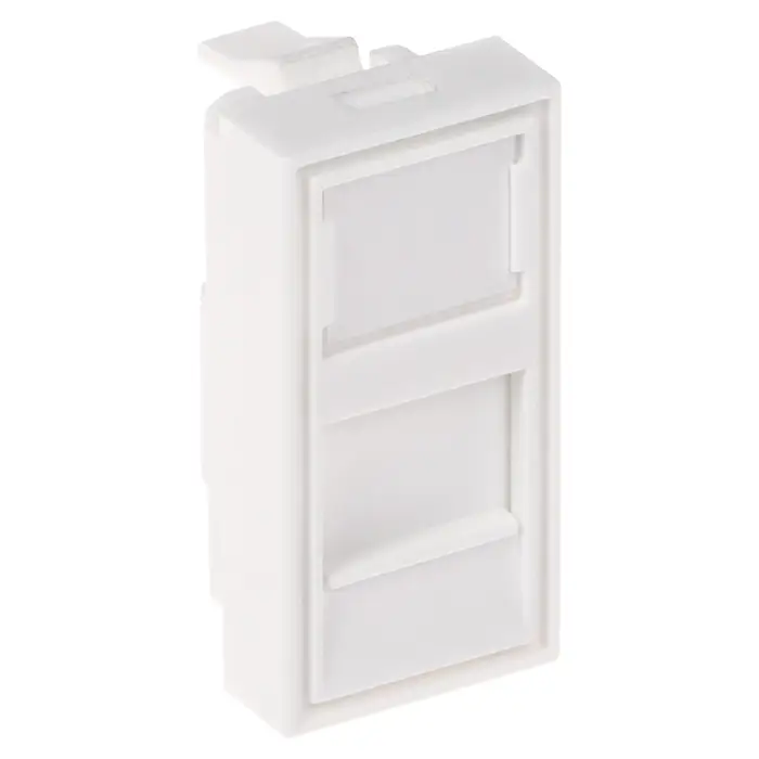 ADAPTER AD-LS/KEYSTONE KEYSTONE