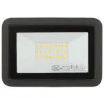 REFLEKTOR LED AD-NL-6252BL4 ADVITI