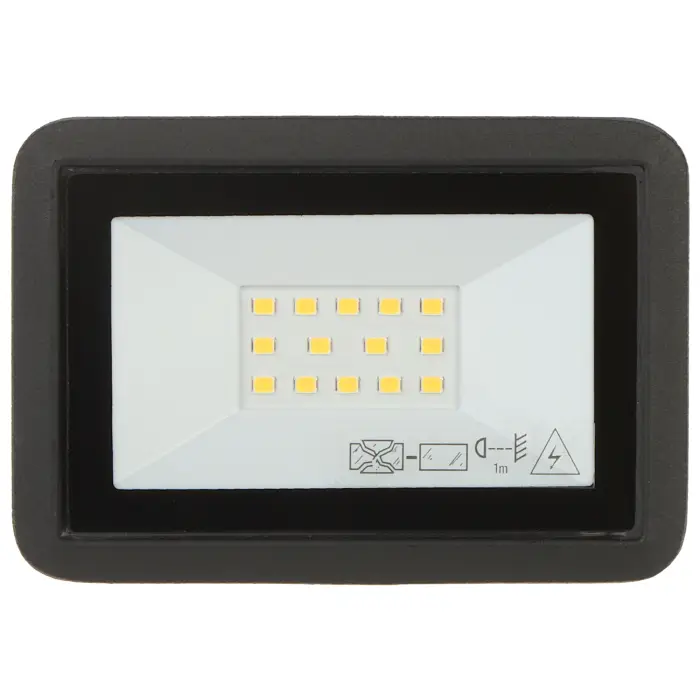 REFLEKTOR LED AD-NL-6252BL4 ADVITI