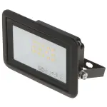 REFLEKTOR LED AD-NL-6252BL4 ADVITI