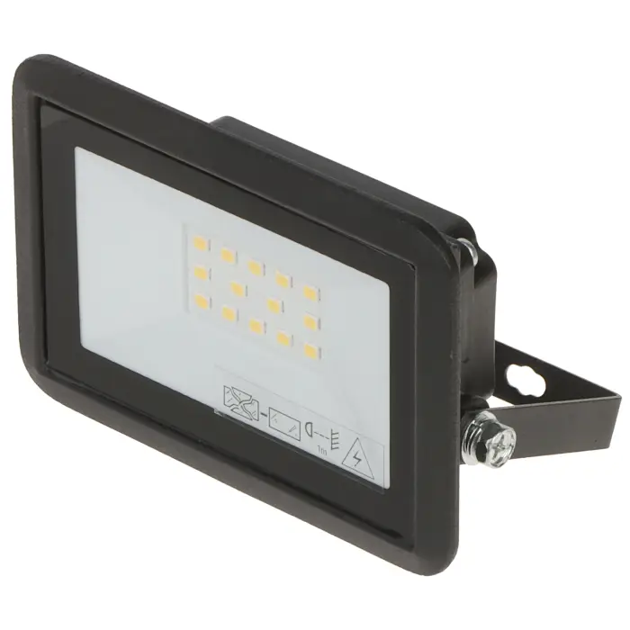 REFLEKTOR LED AD-NL-6252BL4 ADVITI