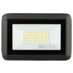 REFLEKTOR LED AD-NL-6253BL4 ADVITI