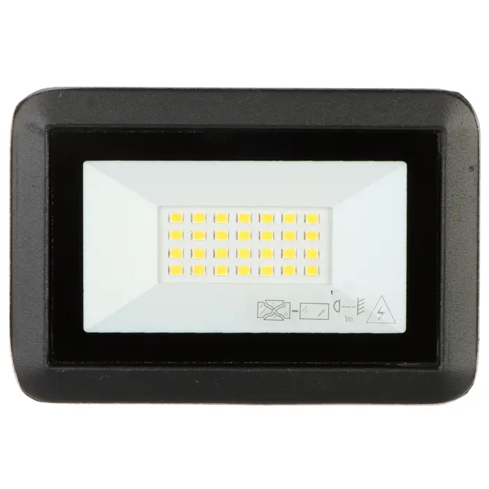 REFLEKTOR LED AD-NL-6253BL4 ADVITI