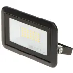REFLEKTOR LED AD-NL-6253BL4 ADVITI