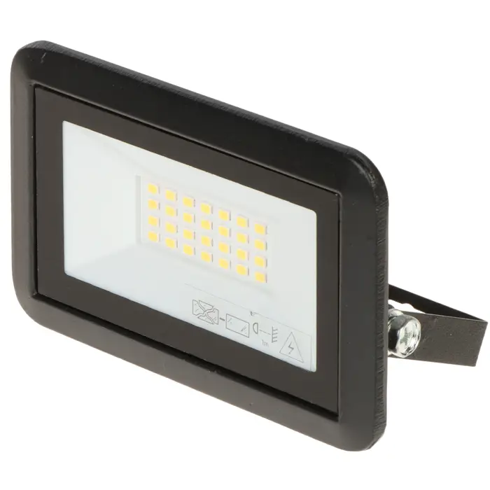 REFLEKTOR LED AD-NL-6253BL4 ADVITI