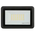 REFLEKTOR LED AD-NL-6254BL4 ADVITI