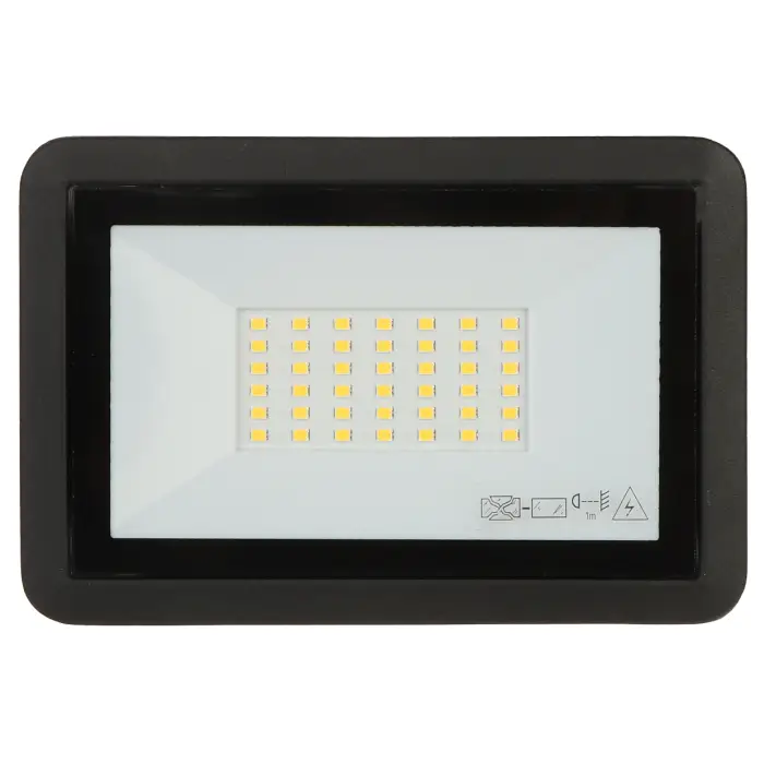 REFLEKTOR LED AD-NL-6254BL4 ADVITI