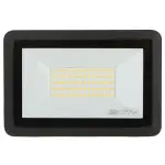 REFLEKTOR LED AD-NL-6255BL4 ADVITI