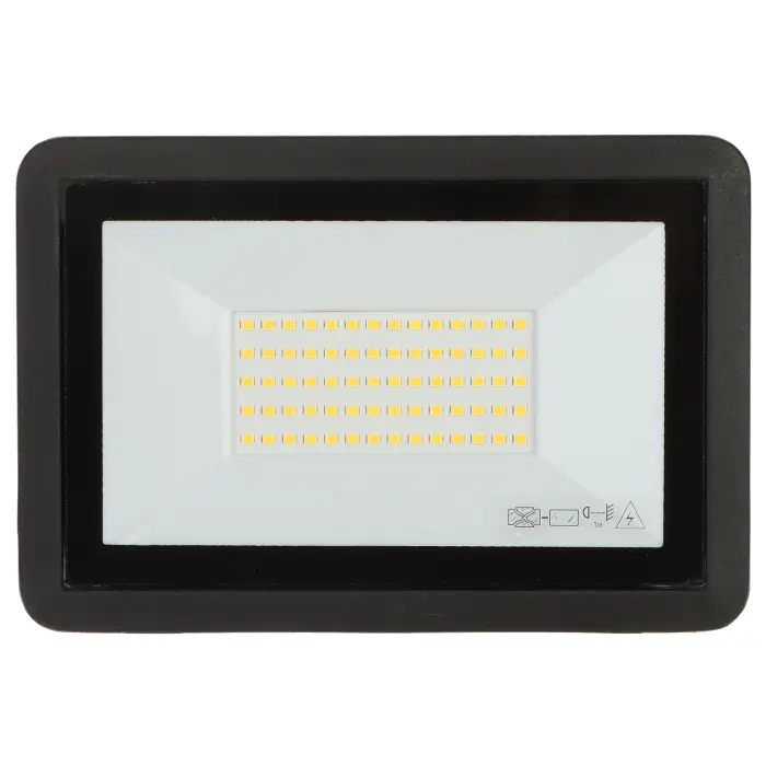 REFLEKTOR LED AD-NL-6255BL4 ADVITI