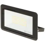 REFLEKTOR LED AD-NL-6255BL4 ADVITI