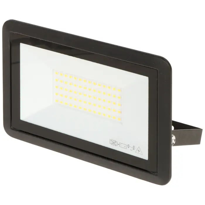 REFLEKTOR LED AD-NL-6255BL4 ADVITI