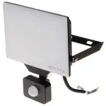 REFLEKTOR LED Z CZUJNIKIEM RUCHU AD-NL-6465BLR4 ADVITI