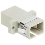 ADAPTER WIELOMODOWY AD-SC/SC-MM
