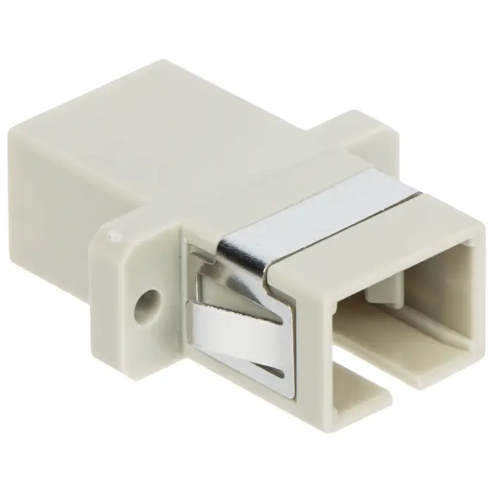 ADAPTER WIELOMODOWY AD-SC/SC-MM