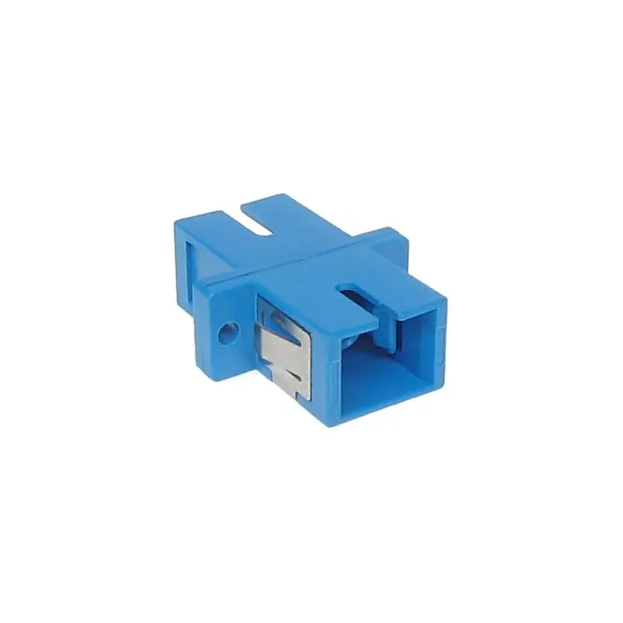 ADAPTER JEDNOMODOWY AD-SC/SC