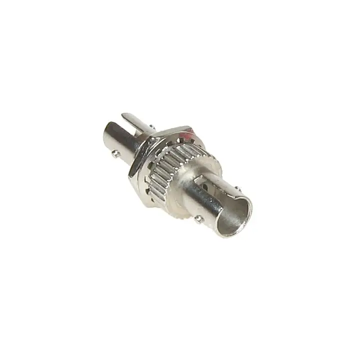 ADAPTER JEDNOMODOWY AD-ST/ST