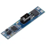 WŁĄCZNIK BEZDOTYKOWY AD-TL-6497/DIMM 5 V - 24 V DC ORNO