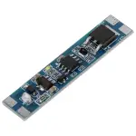 WŁĄCZNIK BEZDOTYKOWY AD-TL-6497/P-S 5 V - 24 V DC ORNO