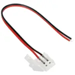 ZŁĄCZKA DO TAŚM LED AD-TL-6499/Z-P 8 mm ORNO