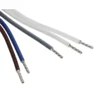 INTELIGENTNY ŚCIEMNIACZ OŚWIETLENIA ADC-200 BE WAVE 230 V AC SATEL