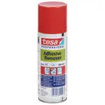 PREPARAT DO USUWANIA ETYKIET ADHESIVE-REMOVER/200ML SPRAY 200 ml TESA