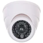 KAMERA ATRAPA ADP-940/LED