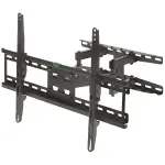UCHWYT DO TELEWIZORA LUB MONITORA ADUX160 ART