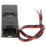 ADAPTER ZASILANIA POE AEPI-1-10-HS ATTE