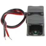 ADAPTER ZASILANIA POE AEPI-1-10-HS ATTE