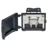 WZMACNIACZ ANTENOWY AFP-0160/18 18 dB