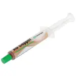 PASTA TERMOPRZEWODZĄCA AG-COPPER/1.5 1.5 ml AG TERMOPASTY