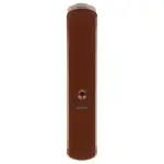 BEZPRZEWODOWA CZUJKA ZBICIA SZKŁA AGD-200-BR (Glass Break Detector BR) SATEL