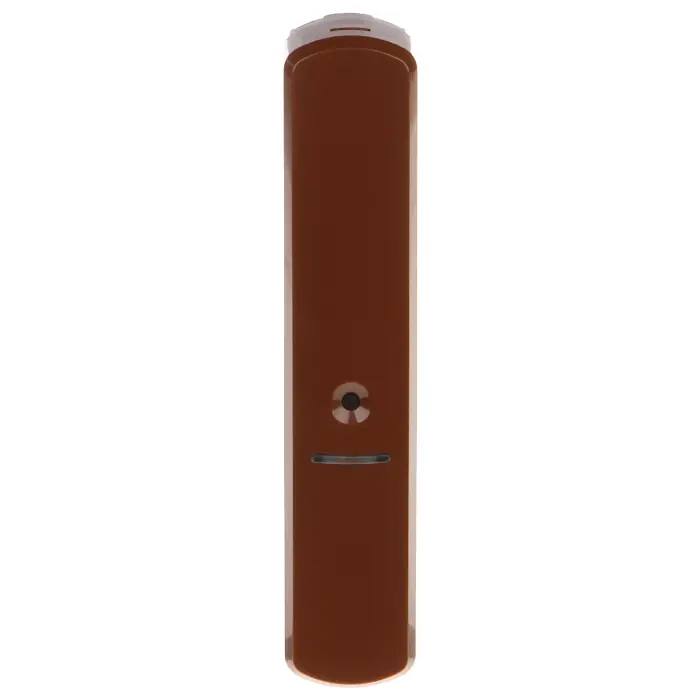 BEZPRZEWODOWA CZUJKA ZBICIA SZKŁA AGD-200-BR (Glass Break Detector BR) SATEL