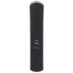 BEZPRZEWODOWA CZUJKA ZBICIA SZKŁA AGD-200-DG (Glass-Break-Detector-DG) SATEL