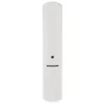 BEZPRZEWODOWA CZUJKA ZBICIA SZKŁA AGD-200 (Glass Break Detector) ABAX/ABAX2 SATEL