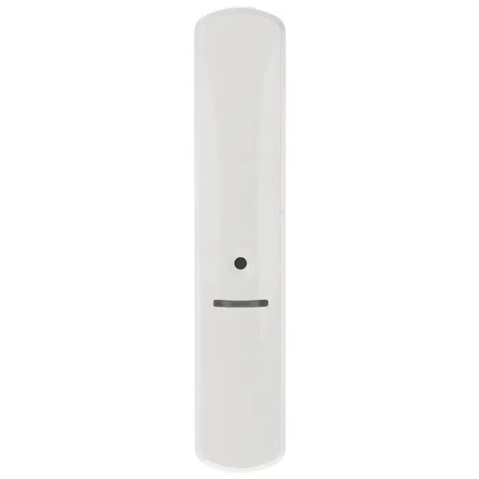 BEZPRZEWODOWA CZUJKA ZBICIA SZKŁA AGD-200 (Glass Break Detector) ABAX/ABAX2 SATEL