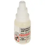 TOPNIK AGT-042 RF800 AG TERMOPASTY