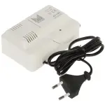 WZMACNIACZ ANTENOWY AI-100 ALCAD