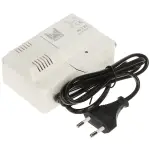 WZMACNIACZ ANTENOWY AI-133 ALCAD