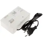 WZMACNIACZ ANTENOWY AI-223 ALCAD