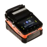 SPAWARKA ŚWIATŁOWODOWA AI-5 Signal Fire