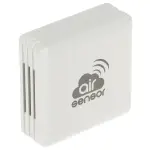 CZUJNIK JAKOŚCI POWIETRZA AIR-SENSOR/BLEBOX Wi-Fi